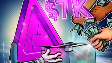 Gutter Cat Gang: Chaotischer Start für GANG-Token auf Apechain