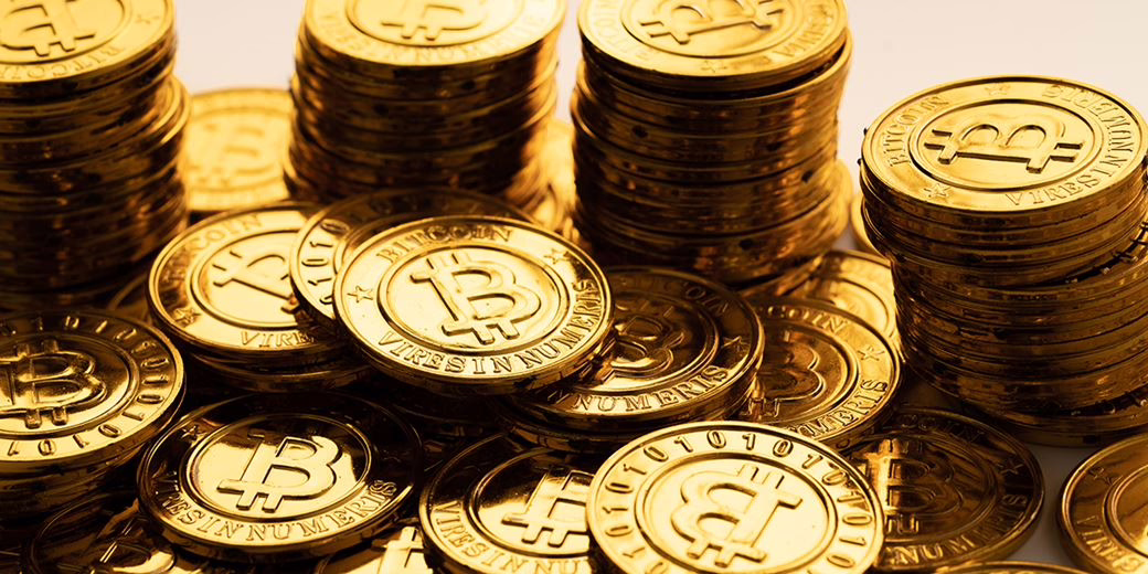 Neue Regulierung für Kryptowährungen: Chancen und Herausforderungen für Investoren