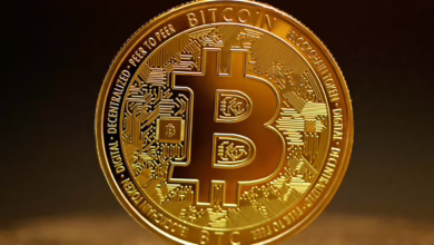 „Kryptomarkt im Aufwind: Bitcoin & Co. auf dem Weg zum Bullenmarkt?“
