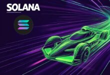 Nous Research: 50 Millionen Dollar für dezentrale KI-Innovation