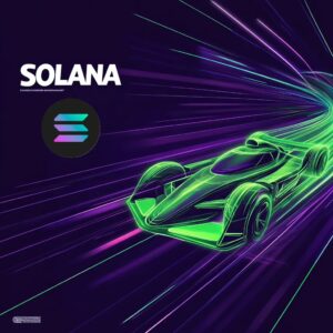Crypto Copilot : schleicht SOL-Gebühren in jeden Tausch ein