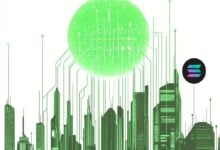 PayPal erweitert Krypto-Angebot: Chainlink und Solana ab sofort verfügbar