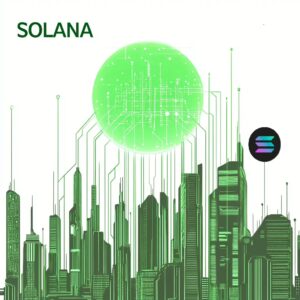 Coinbase : Integration mobilisiert USDC-Zahlungen auf Solana