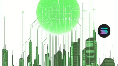 PayPal erweitert Krypto-Angebot: Chainlink und Solana ab sofort verfügbar