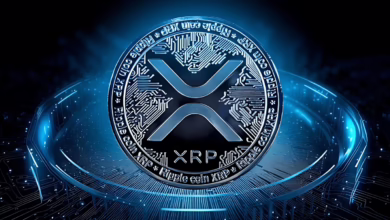 XRP Kursquell: Steigt er auf 3 $ bis 2025?