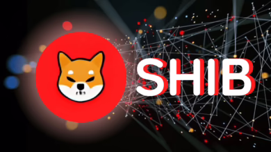 Shiba Inu im Aufwind: Bereitet sich der Meme-Coin auf ein Comeback vor?