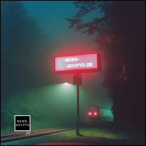 Shibarium: Lucie kündigt Goldene Ära an – Community soll halten