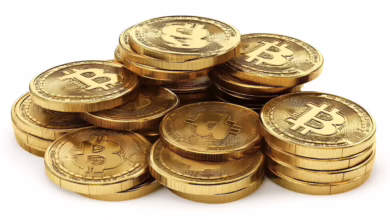 Strategy stärkt Dominanz mit Mega-Bitcoin-Kauf von 1,42 Milliarden Dollar