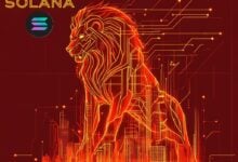 Upexi wagt den Sprung: 100 Millionen Dollar für Solana-Treasury