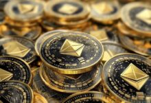 Vitalik Buterin: Privatsphäre als Schlüssel zur Freiheit in der Digitalwelt
