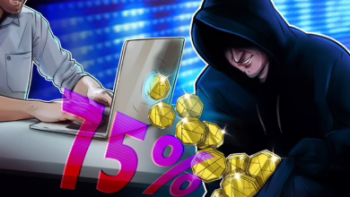 Vorsicht vor Zoom: CEO warnt nach Crypto-Hack vor gefährlichem Betrüger