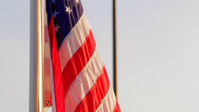 Trump und die Krypto-Kontroversen: Demokraten fordern SEC-Transparenz