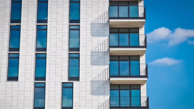 Qubetics: Revolutionäre Tokenisierung von Immobilien für lokale Investoren