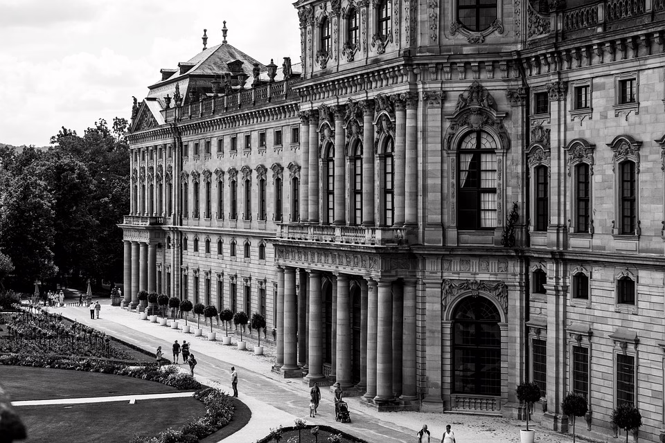 Bitcoin-Rally belebt Vertrauen: BTC Bull als neue Chance für Investoren