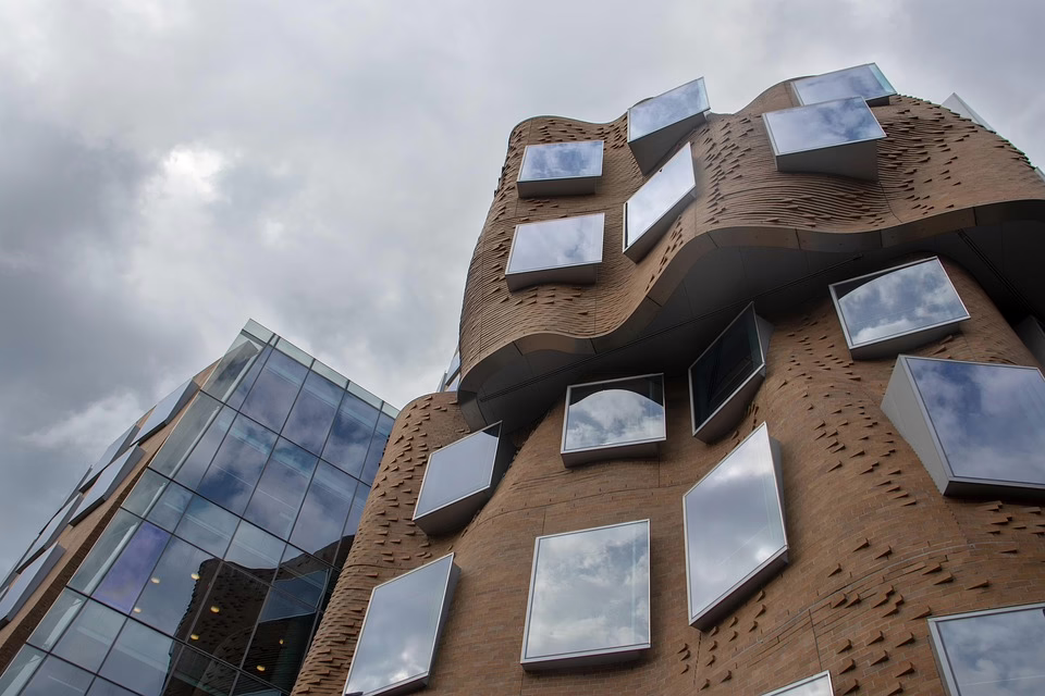 Frank Holmes: Lokaler Unternehmer im Fokus der Rohstoffmärkte