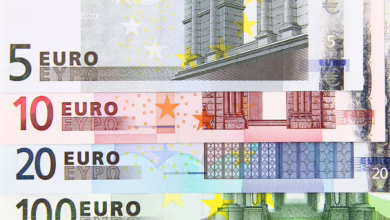 Tokenisierung: Herausforderungen und Chancen auf dem Weg zu 19 Billionen Euro