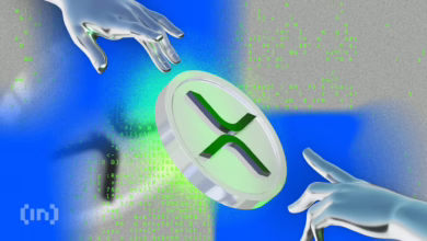 "XRP-News: Entscheidung im SEC-Prozess und Kursentwicklung im Fokus"
