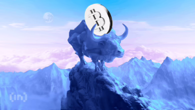 Metaplanet investiert 28 Millionen USD: Bitcoin auf dem Weg zur 90.000 USD-Marke