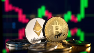 Bitcoin-ETFs erleben Anleger-Rückkehr: 106,9 Millionen Dollar Zufluss
