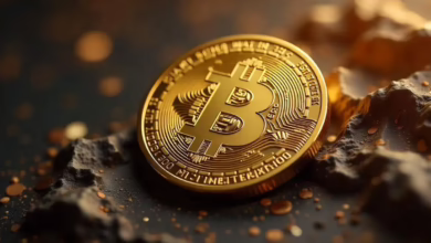 Steht die Altcoin-Saison bevor? Expertenmeinungen zur aktuellen Marktlage