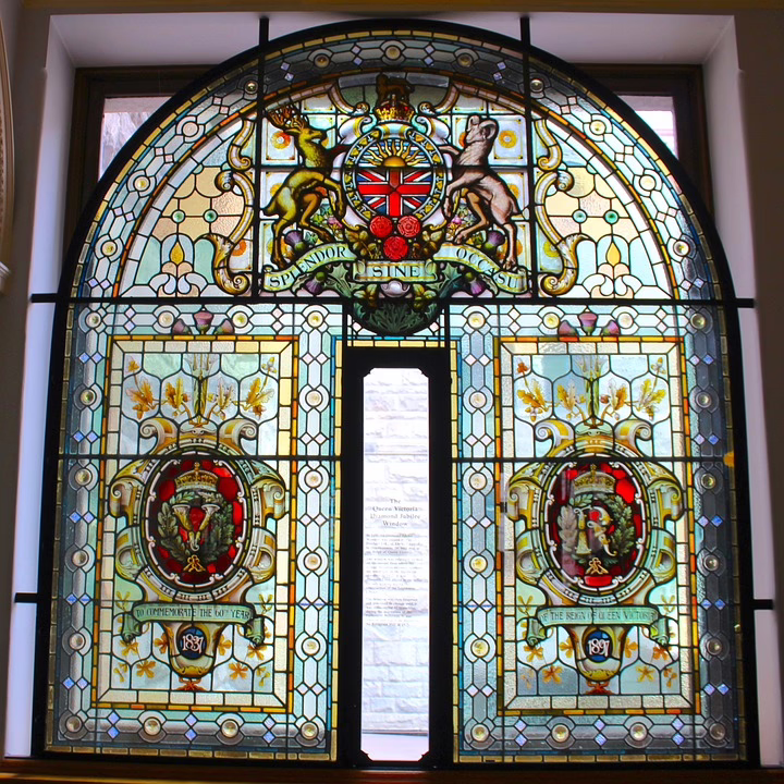 Neue Gesetzgebung in den USA: Kryptowährungen in Puerto Rico unter Druck