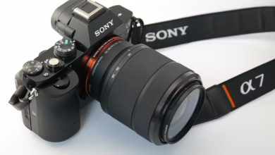 Neue Chancen für Investoren: MEXC Alpha revolutioniert Krypto-Handel