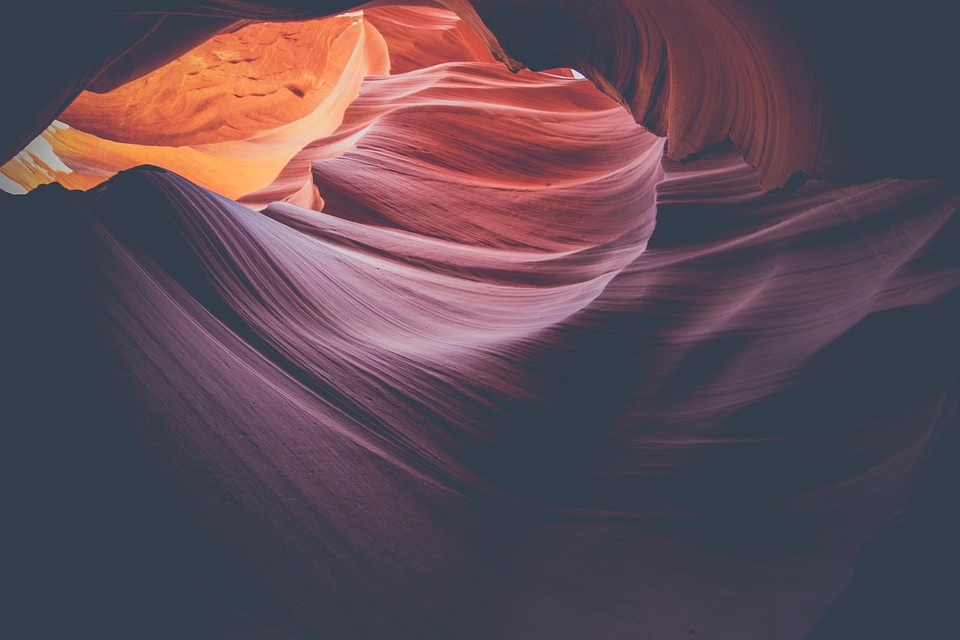 Arizona auf dem Weg zur ersten digitalen Reserve: Chancen und Herausforderungen