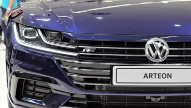 Kryptowährungen zeigen Stabilität trotz Marktchaos durch Trump-Tarife