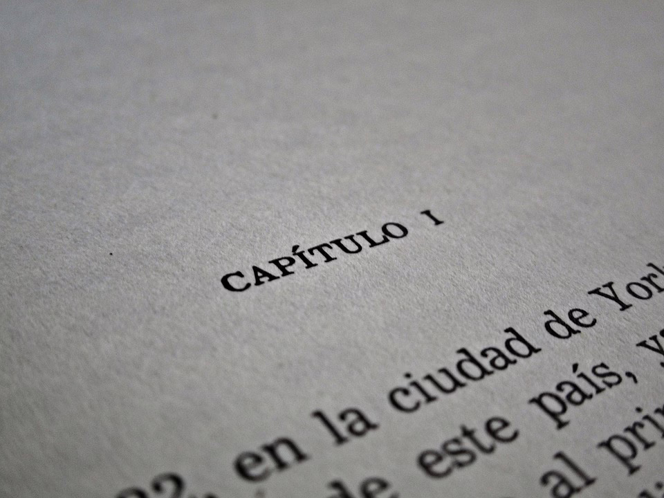 Neues Kapitel bei OKX: Linda Lacewell wird neue juristische Leiterin