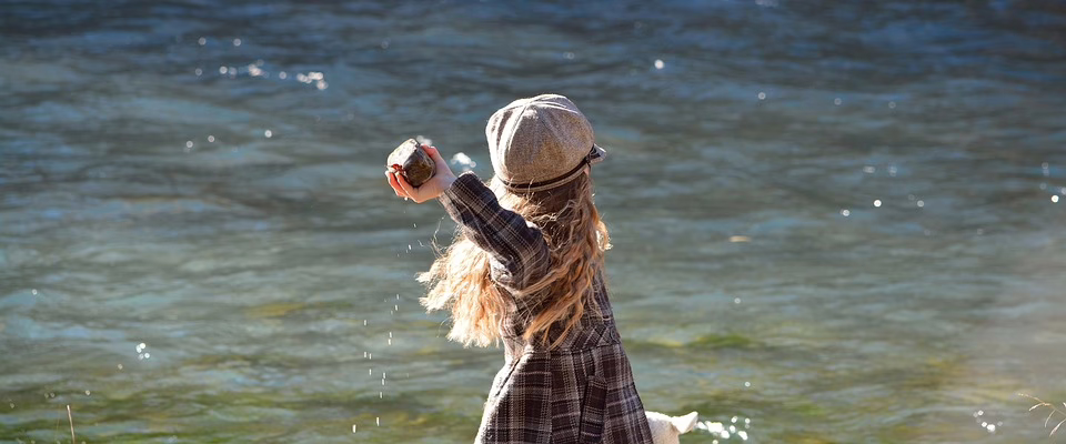 Dogecoin: Werfen wir einen Blick auf die mögliche Kursbewegung!