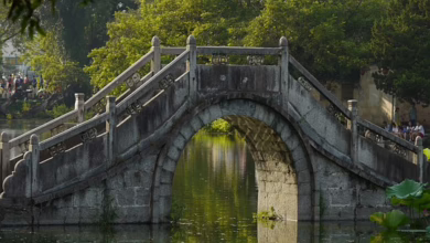 Bitcoin und die Handelskrieg-Folgen: Chinas Tariferhöhung trifft den Markt