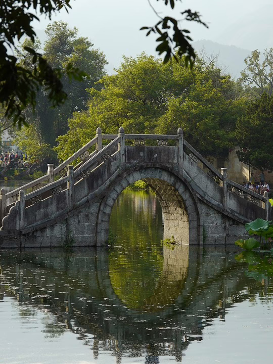 Bitcoin und die Handelskrieg-Folgen: Chinas Tariferhöhung trifft den Markt