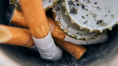 Solana an der Kippe: Steht der Kurs vor einer entscheidenden Wende?