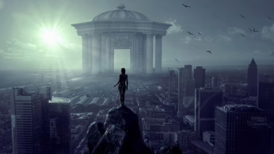 Ethereum: Experten warnen vor weiterem Kurseinbruch auf 1.150 US-Dollar