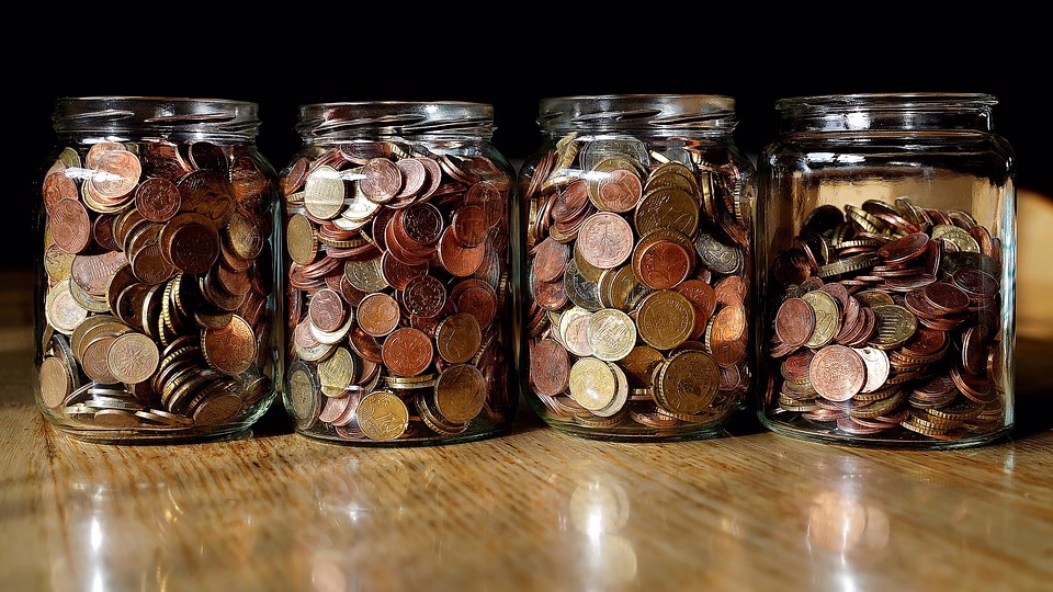 Fidelity Investitionen: Krypto-IRA bringt Bitcoin und Co. in die Altersvorsorge