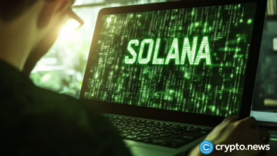 Krypto-Woche: Solana und Fartcoin im Aufwind – Was lohnt sich jetzt?