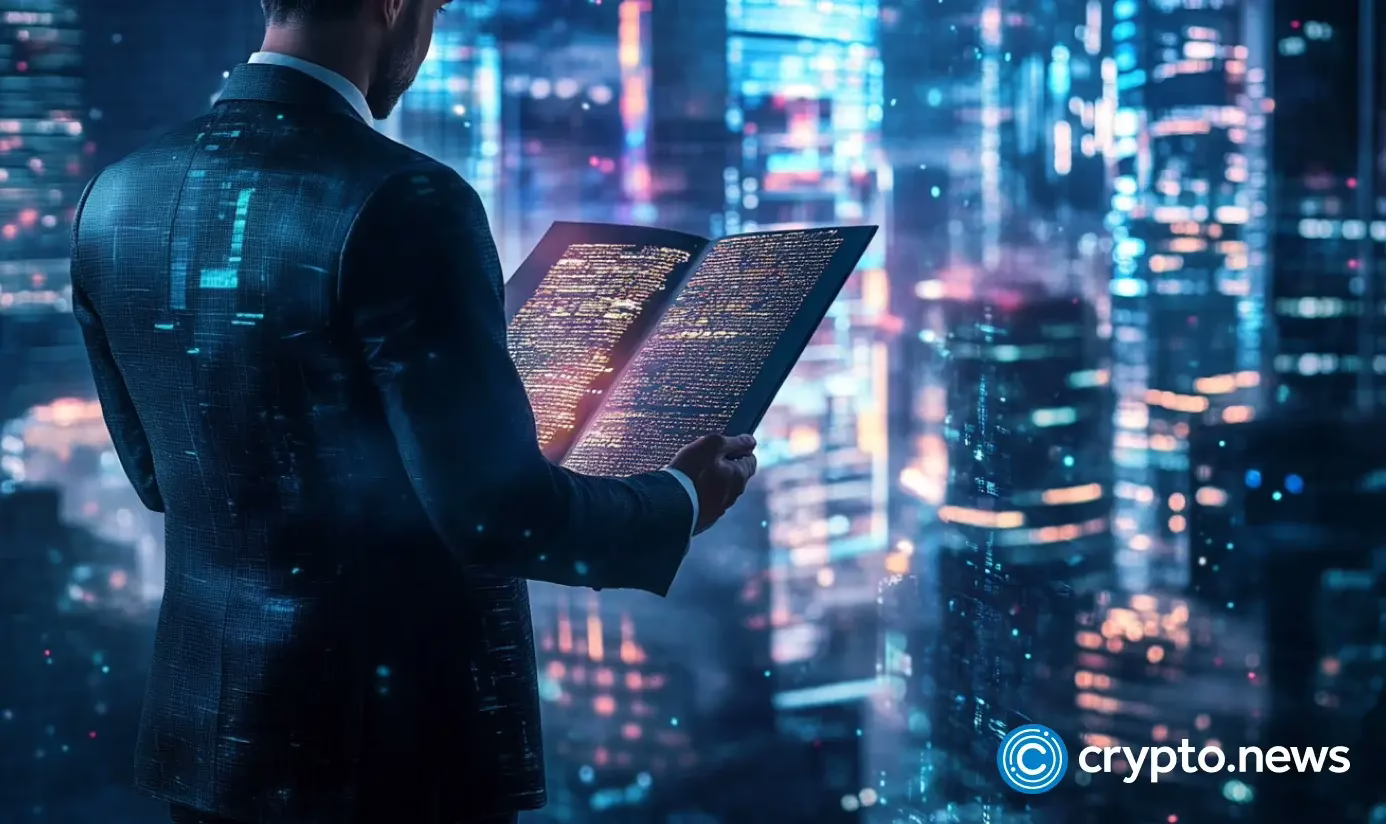 Qubetics: Die Zukunft der Blockchain mit 16,1 Millionen Dollar in der Presale
