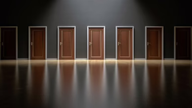 Altcoin-Saison: So finden Sie die besten Investitionsmöglichkeiten