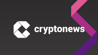 SEC roundtable zur Kryptowarenverwahrung: Experten diskutieren Herausforderungen