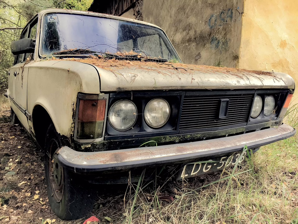 Ein exklusives Abendessen mit Trump: Der Preis für notorische Follower