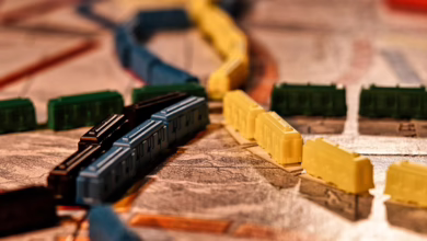 Strategy investiert 1,92 Milliarden Dollar in Bitcoin: Risiko oder Chance?