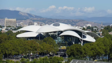 Bitcoin und Ethereum unter Druck: Marktbeobachtungen und Ausblick