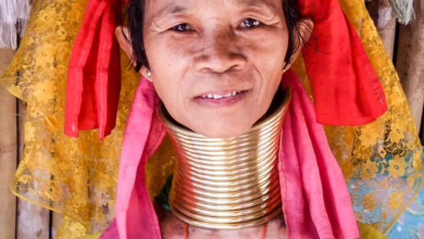 Krypto-Märkte im Rückblick: Zölle, Stablecoins und volatiles Terrain