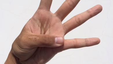 Die Bundesbehörden und ihre Bitcoin-Haltung: Wichtige Enthüllungen stehen bevor