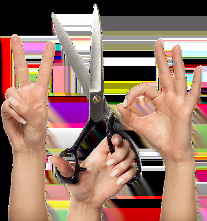 Trump hebt IRS-Regel für DeFi auf: Ein Sieg für Kryptowährungen