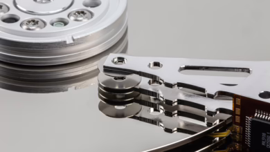 Bitcoin und Altcoins: Zölle bringen Krypto-Märkte ins Chaos