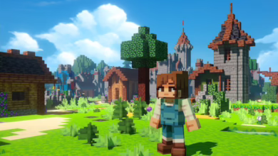 hytopia-gID_7.png