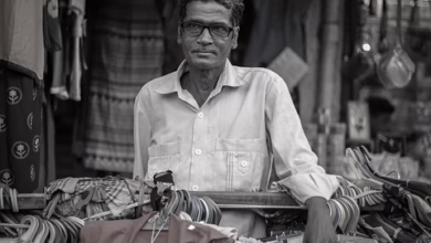 Bitcoin erholt sich: Märkte entspannen sich nach Trumps Zollpolitik