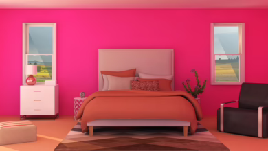 Rug Pulls: Weniger, aber verheerender – Die neue Bedrohung im Krypto-Markt