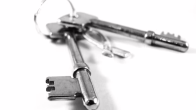 PFM CRYPTO: Ihr Zugang zu sicherem und nachhaltigem Cloud-Mining
